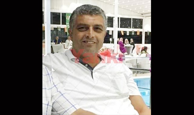 Rot balansçı Metin Akter vefat etti