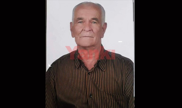 Salim Adıyaman yaşamını yitirdi