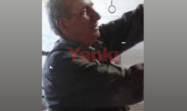 Selçuk Ailesinin Acı Günü