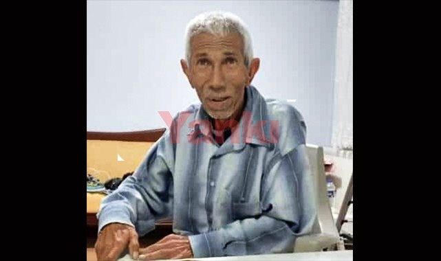 Şevket Erdik yaşamını yitirdi
