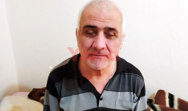 Sezai Gürakar yaşamını yitirdi