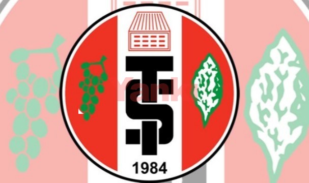 Turgutluspor'da üyeliklerin iptal edildiği iddiası: 'Yapılabileceklere karşı önlem alıyoruz"