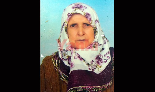 Yaman Ailesi'nin acı günü