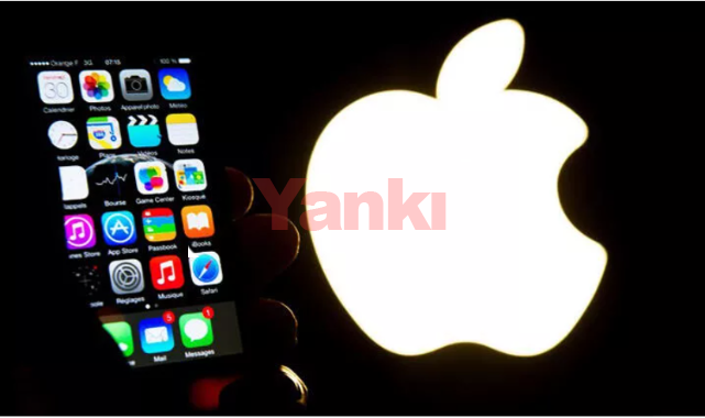 Apple Türkiye'den indirim kararı: İşte yeni fiyatlar