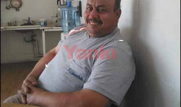 Arabacıgülü Ailesinin Acı Günü