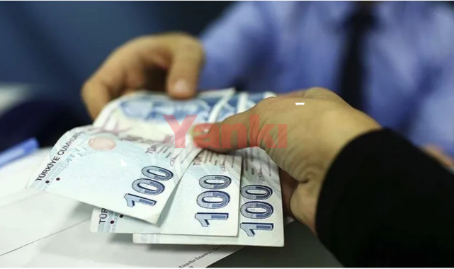 Asgari ücret belli oluyor