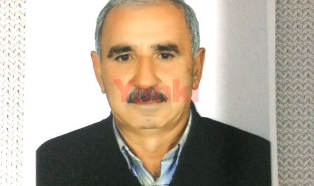 Buldağ Ailesi’nin Acı Günü
