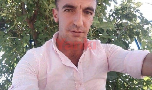 Cinayetin ardından 'yasak aşk' çıktı; tutuklu sayısı 5'e yükseldi