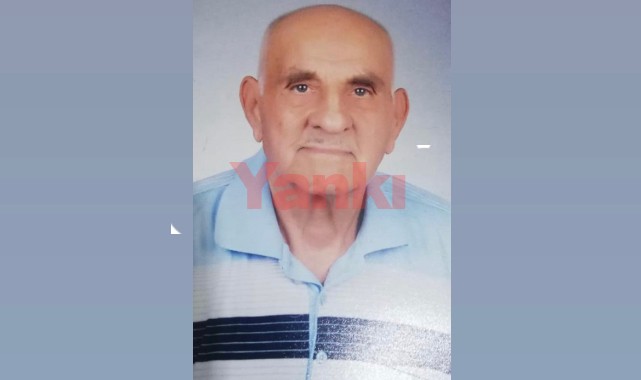 Giray Ailesinin Acı Günü