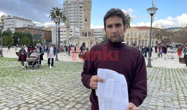 İnternetin kesik olduğu döneme ait faturaya itirazda tüketici lehine karar