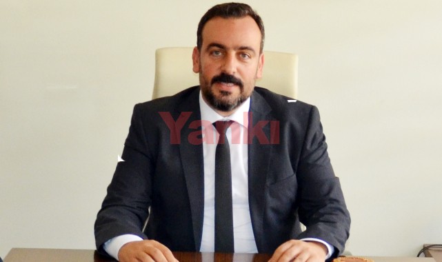 Mali müşavirlerden yüzde 50 zam kararı!