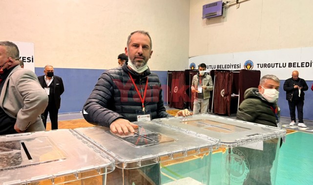 ÖZEL HABER- Eski Başkan Demirel konuştu: Aynı hataları tekrarlamayın
