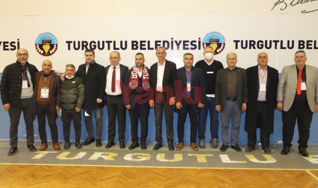 Yeni yönetimden taraftara jest: Sakarya maçının biletleri ücretsiz!