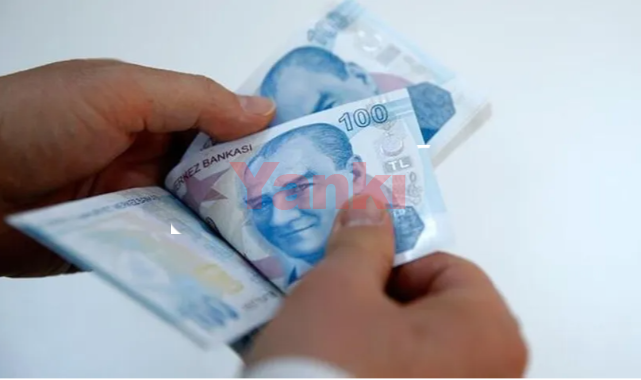 Alkollü içkilere yüzde 43 zam