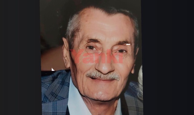 Atman Ailesi'nin acı günü