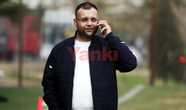 Daşkan: ‘Turgutluspor’u hep birlikte layık olduğu yere getireceğiz’