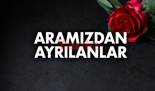 Filiz Ailesi'nin Acı Günü