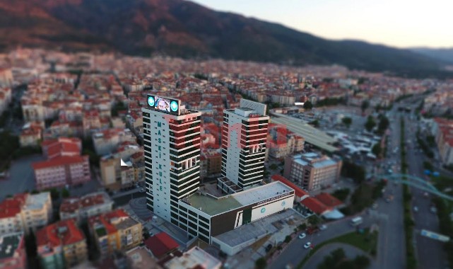 MASKİ'den su arıtma cihazı dolandırıcılığına karşı uyarı