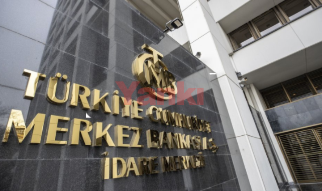 Merkez Bankası, beklemeye geçti
