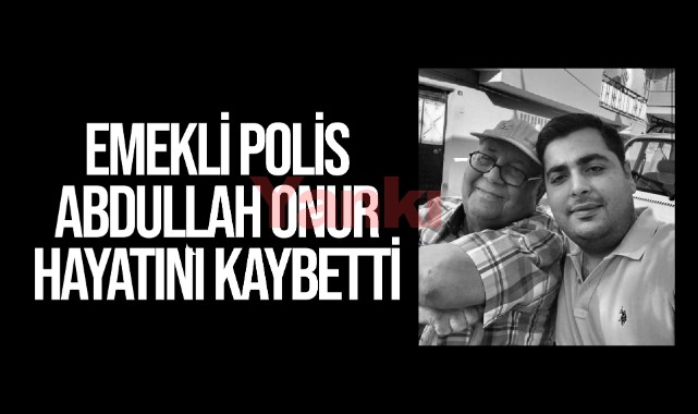 Onur Ailesinin Acı Günü