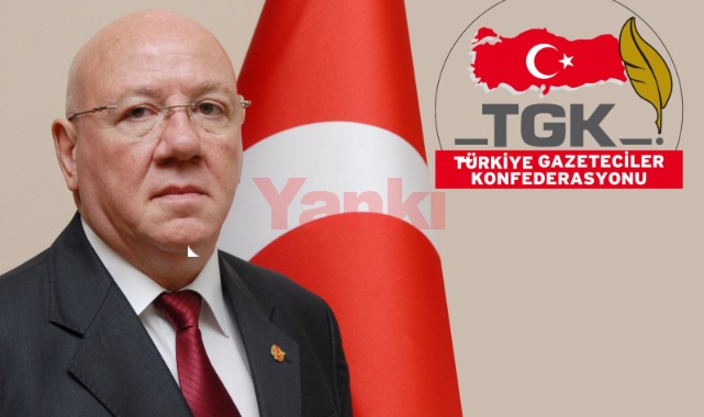 "Resmi İlan Tarifesi Acilen Güncellenmelidir"