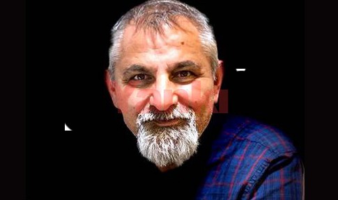 Sosyal dengenin dengesi kaçarsa!...