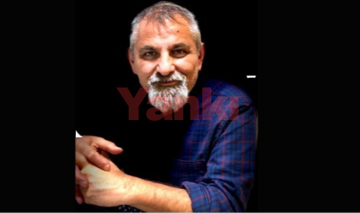 SÜPER KUPA NEDEN KATAR’DA OYNANDI?