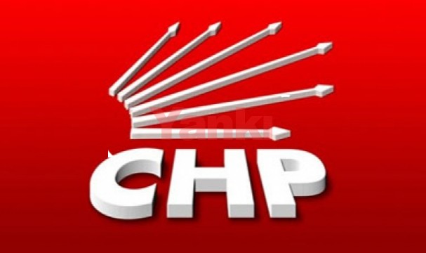 Turgutlu CHP’de yeni yönetimi Ankara belirleyecek