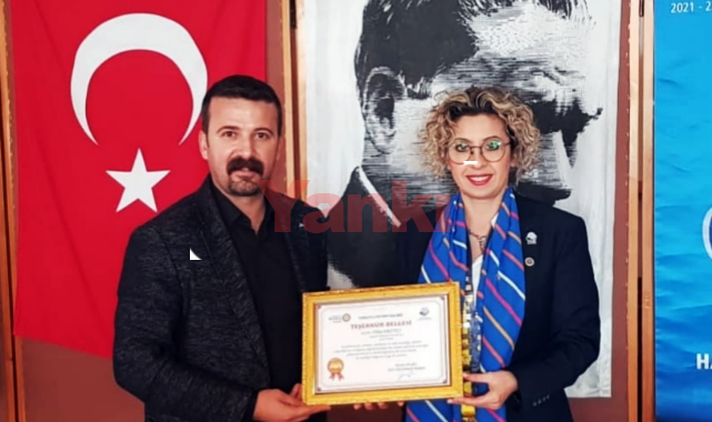 Turgutlu Kariyer Projesi ile ‘iş arayan iş bulacak’