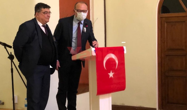 Uğur Mumcu Unutulmadı
