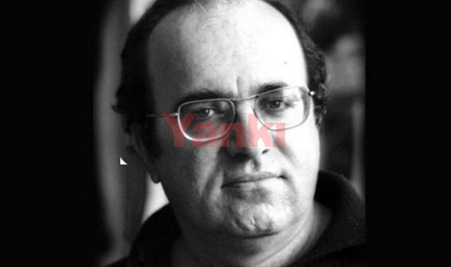 Uğur Mumcu ve demokrasi şehitleri Turgutlu'da anılacak