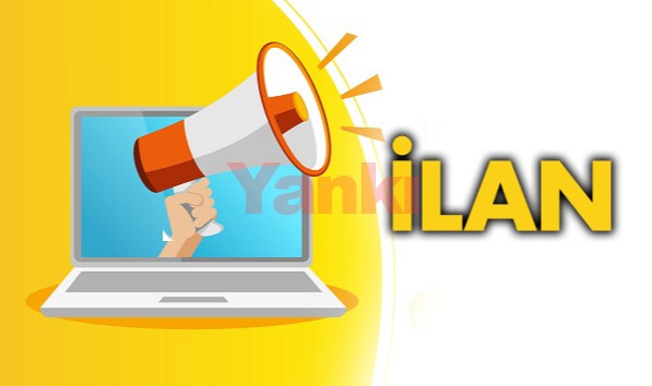Vakıf taşınmazları kiraya verilecek