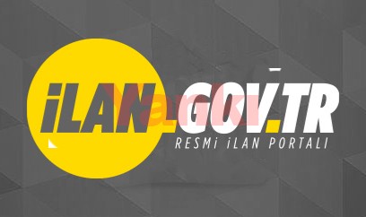 28 kalem kırtasiye ve temizlik malzemesi satın alınacaktır