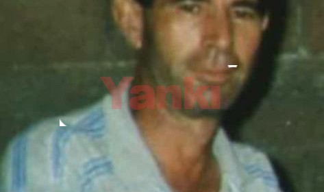 Aramızdan Ayrılanlar