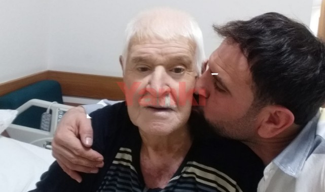 Beler Ailesinin Acı Günü