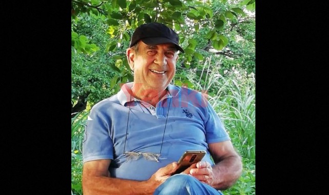 Hilmi Paşa'nın acı günü