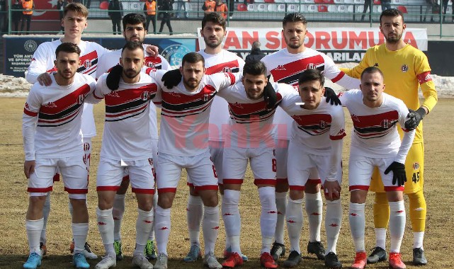 Turgutlu'da kritik derbi! Turgutlulu teknik adamlar karşı karşıya!