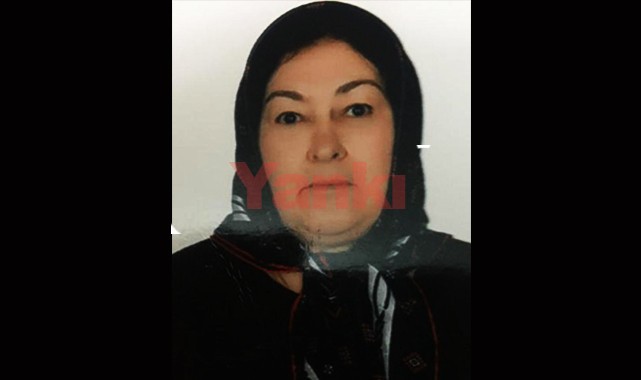 Çetinyükçü Ailesi'nin acı günü