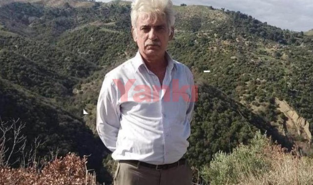 Darp edildikten sonra öldüğü ortaya çıktı! Şüpheli tutuklandı