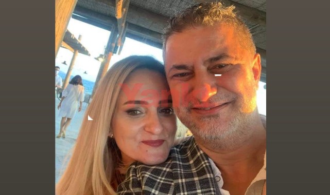 Doktor Oktay Durmuş’un Acı Günü