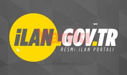 İzmit Belediyesi'nden konut satışı