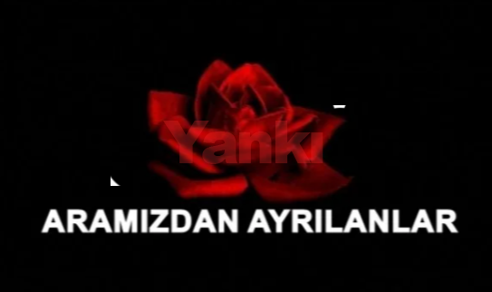 Set Ailesinin Acı Günü