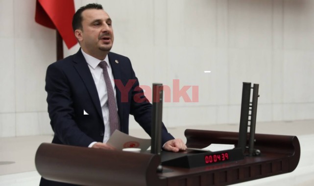 Başevirgen: “Ekonomik sıkıntılar intihara sürüklüyor, intihar haberleri normalleşiyor”