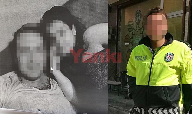 'Cinsel saldırı' iddiasıyla şikayetçiydi, 'iftira' suçundan sanık oldu
