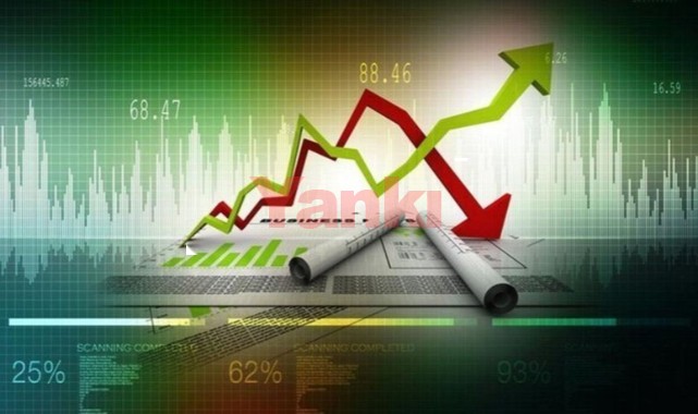 Merkez Bankası faizi sabit tuttu