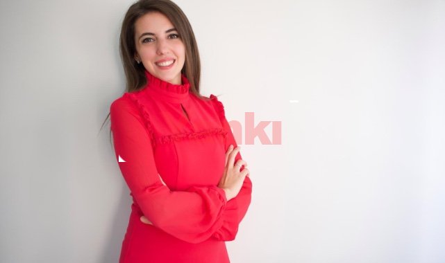 Oruç tutanlar için beslenme tüyoları