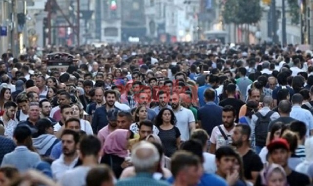 Şubat ayında işsizlik oranı %10,7