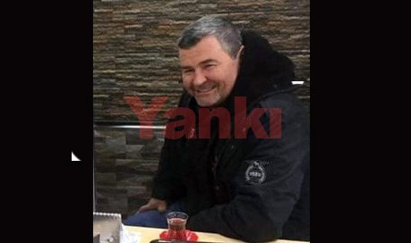 Talat Kopçacı vefat etti