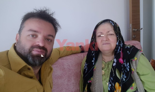 Taner Kestaneci’nin Acı Günü