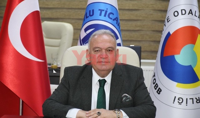 AYDIN:"ÖZLEDİĞİMİZ GÜNLERE GERİ DÖNECEĞİZ"